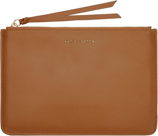 Pebble Perfect Pouch