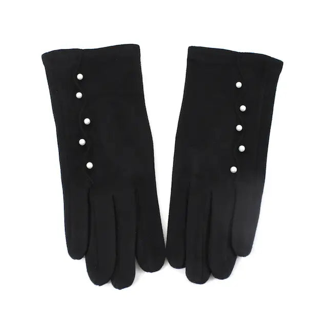 Danube Gloves