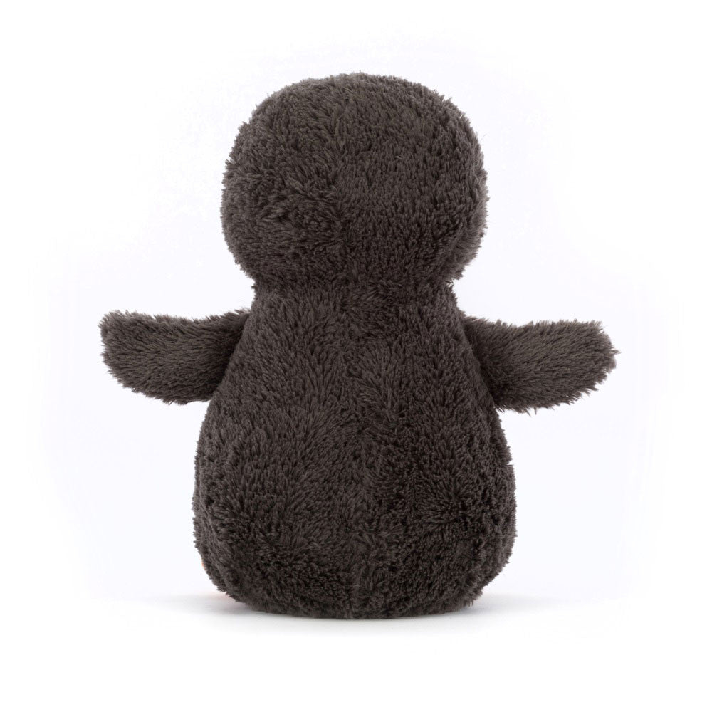 Peanut Penguin (Medium) - Jellycat