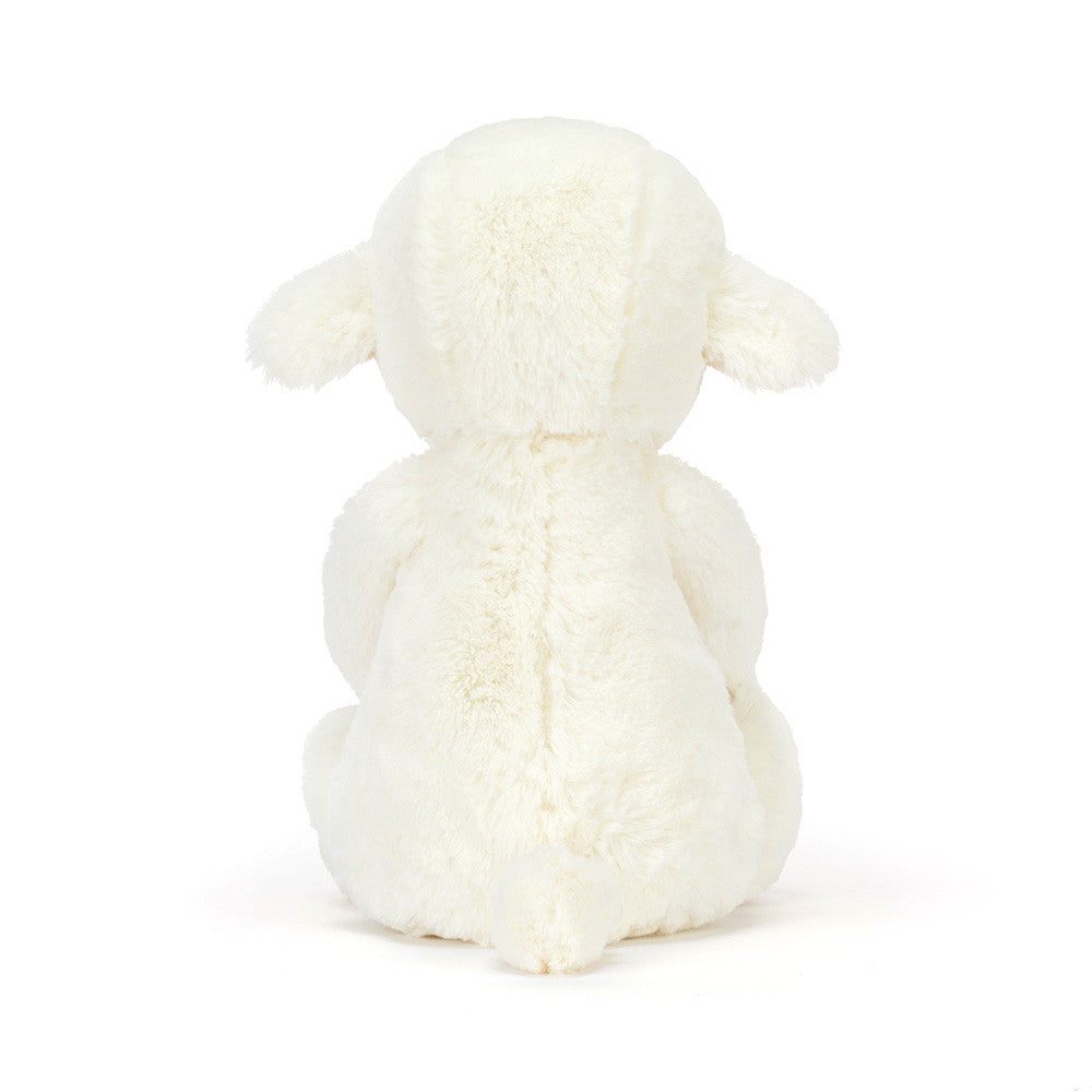 Skipson Lamb (Original) - Jellycat