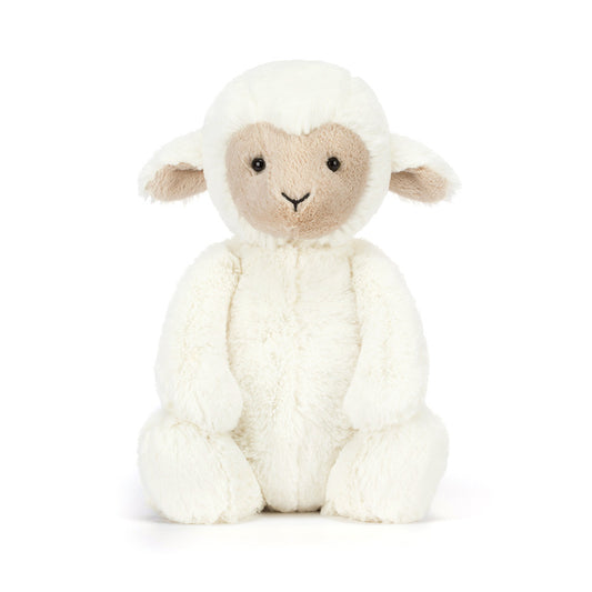 Skipson Lamb (Original) - Jellycat
