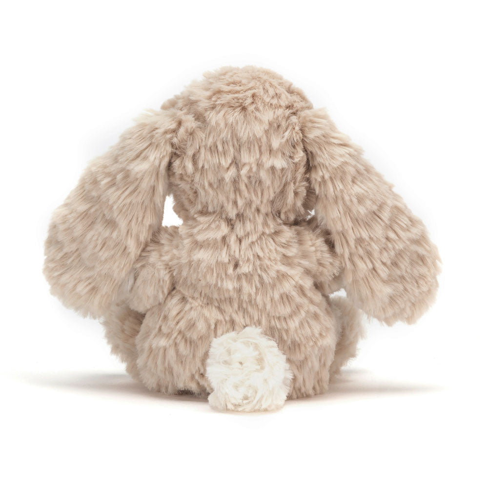 Yummy Bunny Beige - Jellycat
