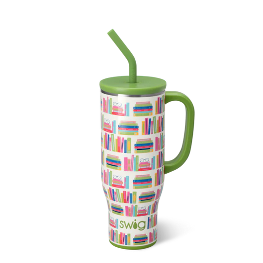 Swig Mega Mug-30oz.