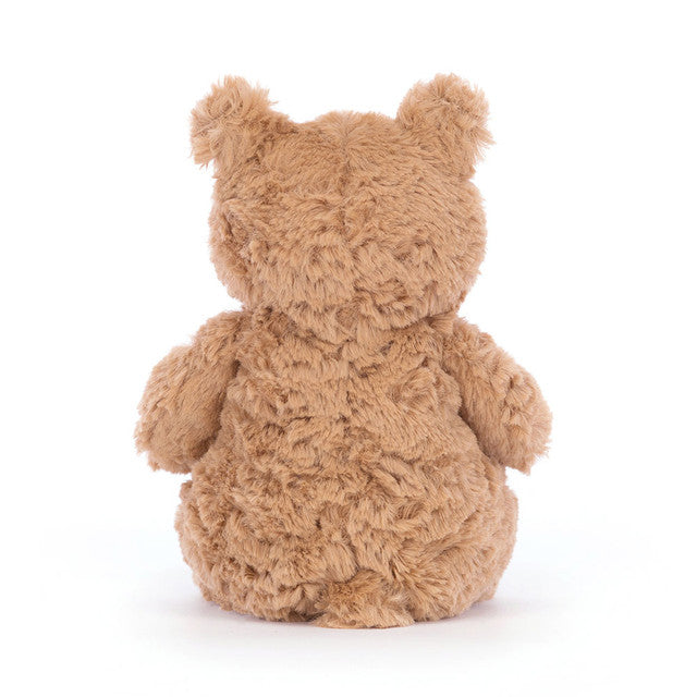 Bartholomew Bear (Tiny) - Jellycat