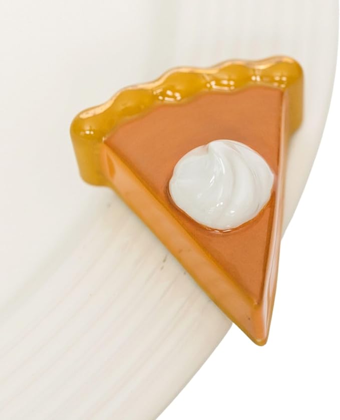 You Wanna Piece of Me? - Nora Fleming