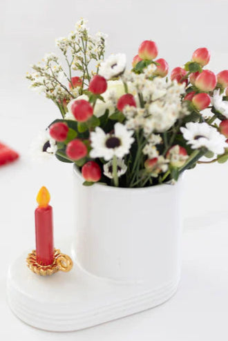 Light the Way - Nora Fleming