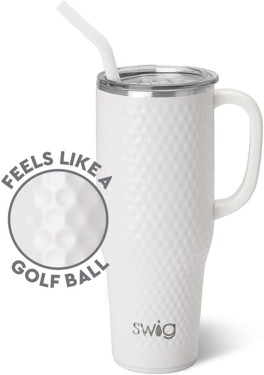 Swig Tumbler - 40oz.