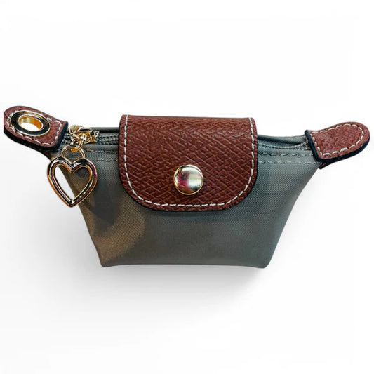 Mini Accessories Bag