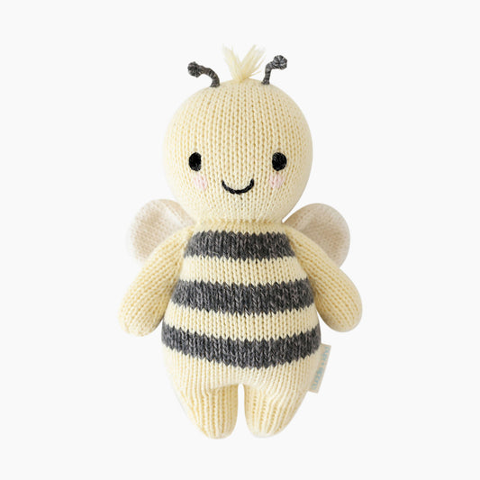 Baby Bee - Cuddle + Kind