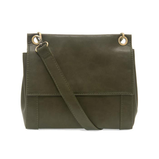 Liana Crossbody Bag
