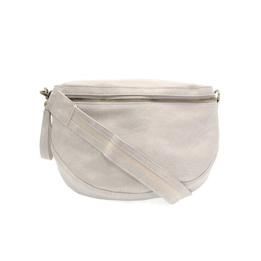 Laura Sling/Belt Bag