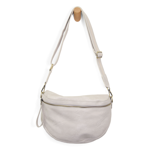 Laura Sling/Belt Bag
