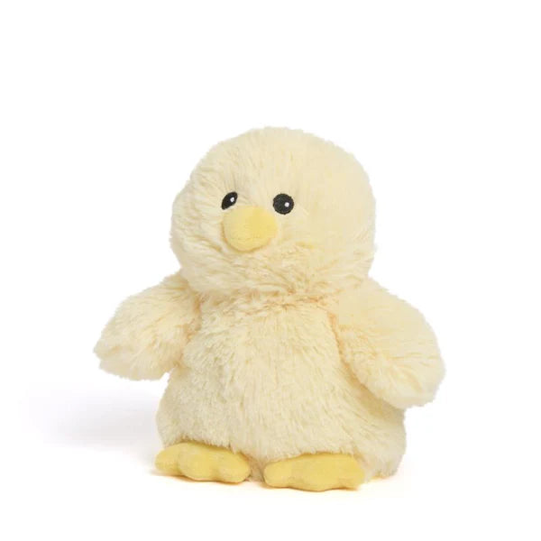 Warmies® Juniors - Chick