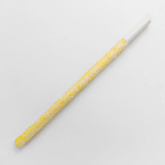 Sunshine - Seasoned Straws