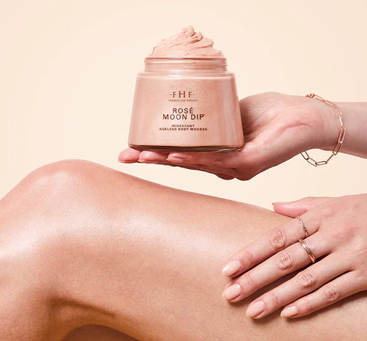 Rosé Moon Dip® Limited Edition