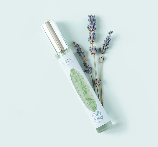 Perfume Travel Spray - Farmhouse Fresh