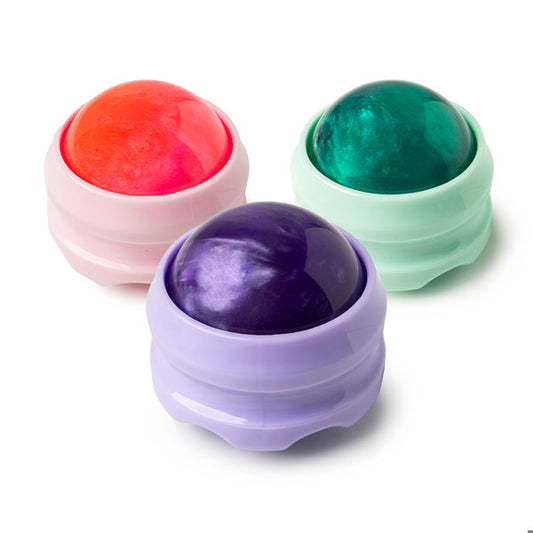 Body Roller Massager