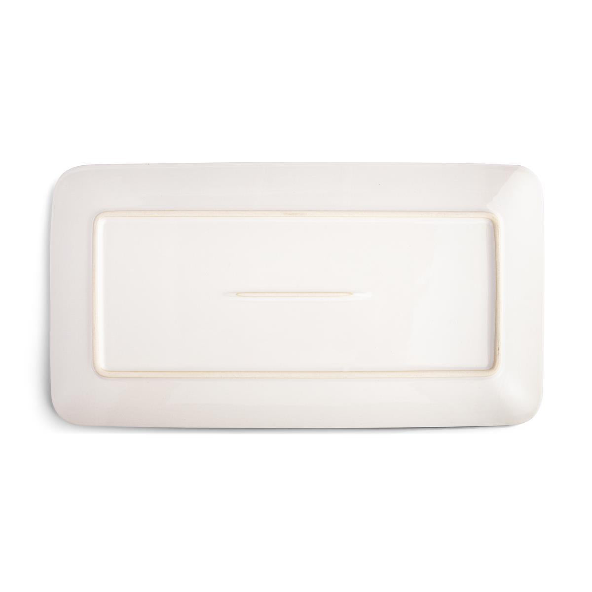 Christmas Cookie Platter