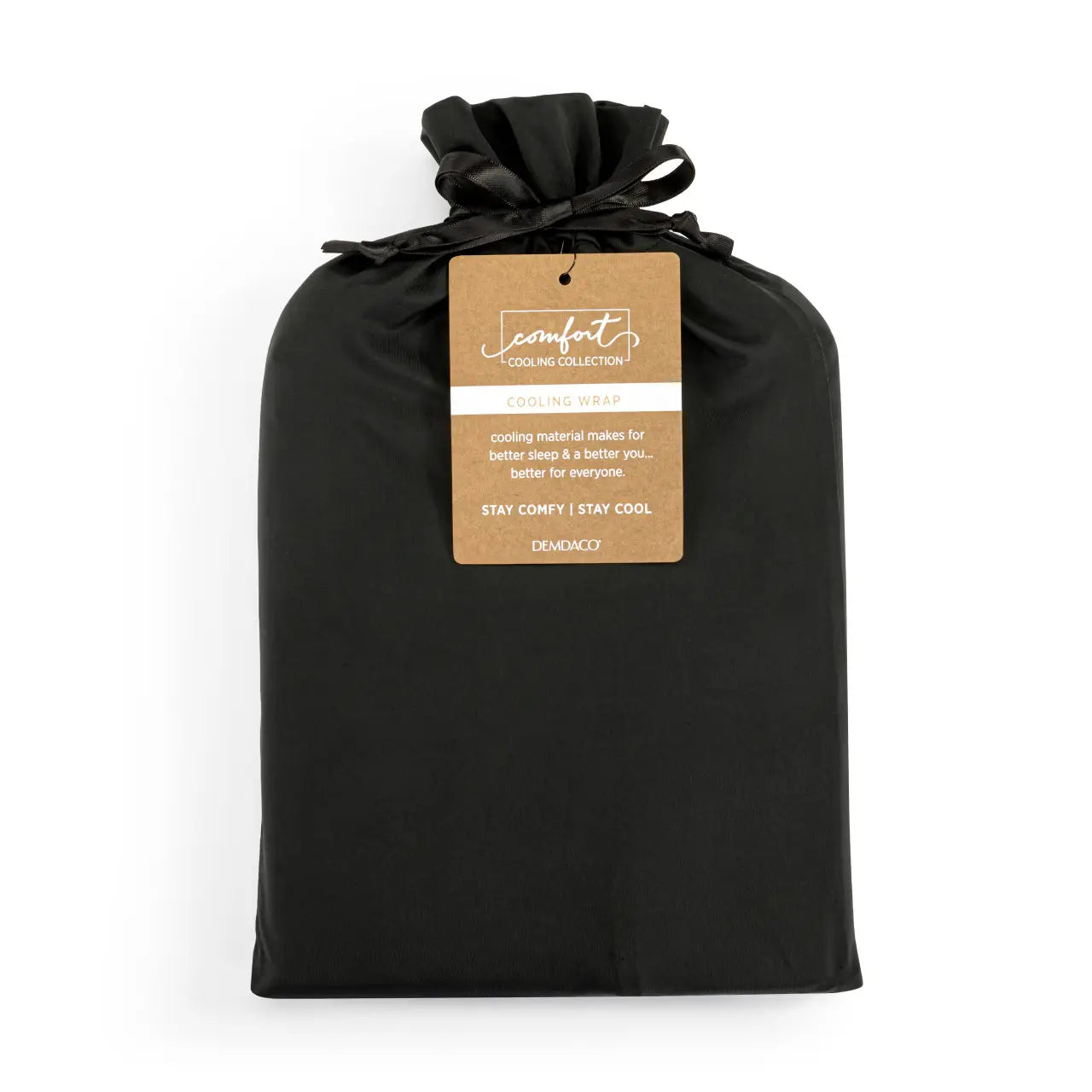 Cooling Wrap