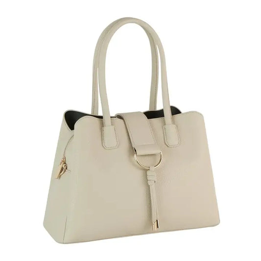 Kaori Satchel/Crossbody Bag