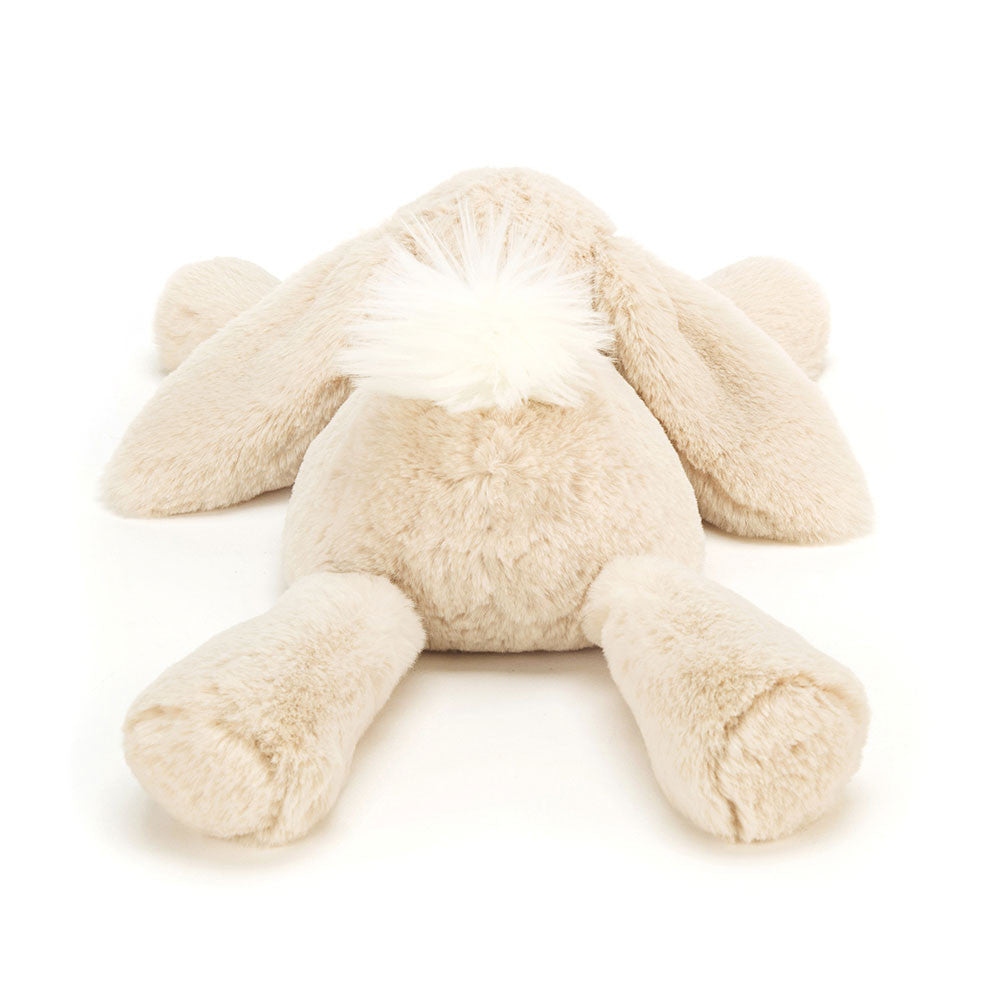 Smudge Rabbit Original - Jellycat