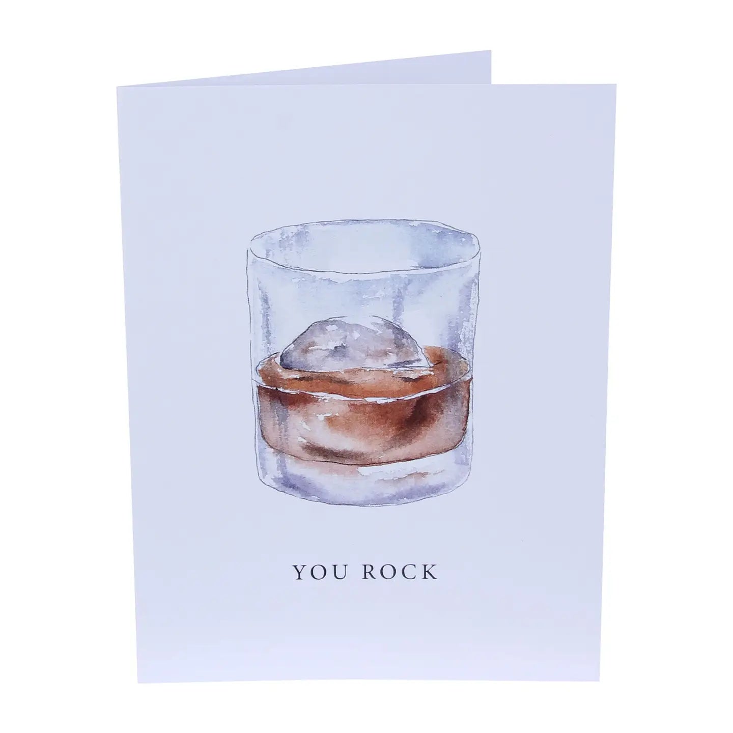 Barrel Down South Greeting Cards