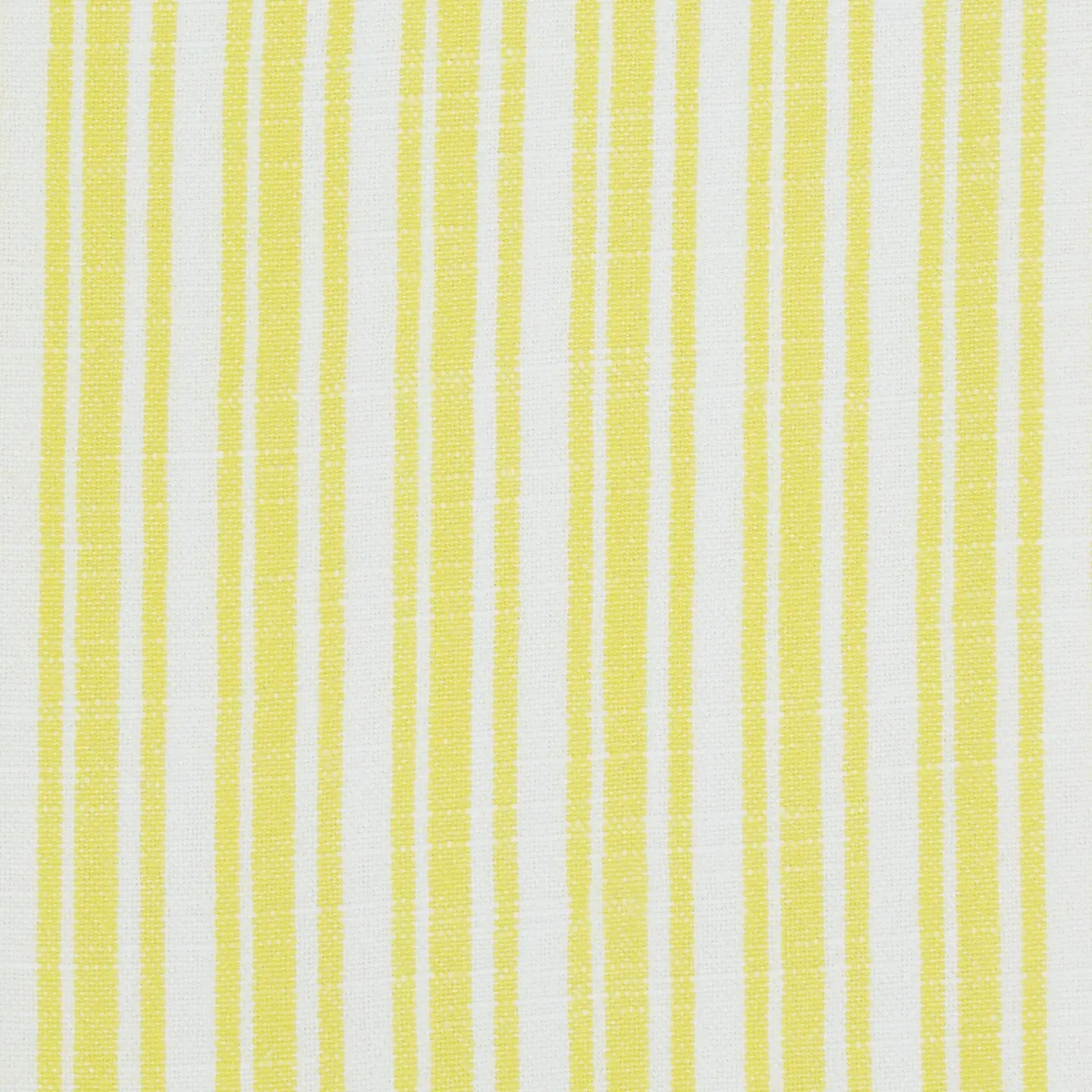 Lemon Grove Dishtowel Set