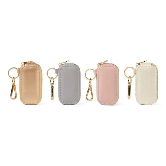 Jewelry Keychain
