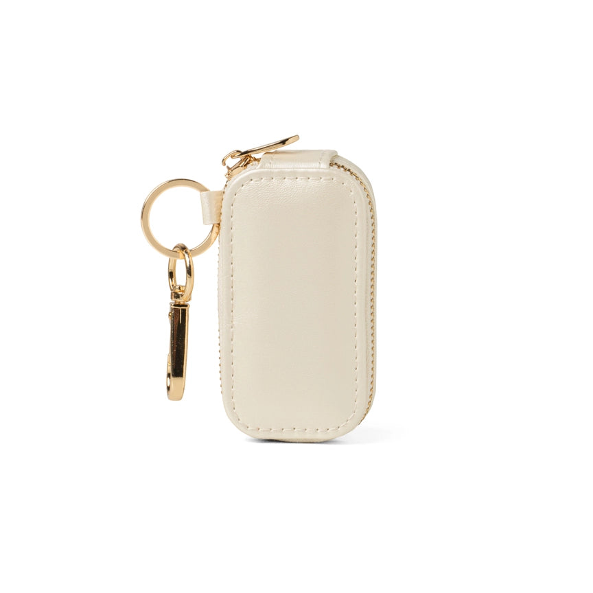 Jewelry Keychain