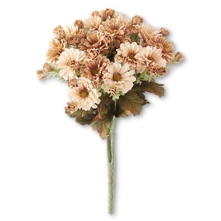 Beige Mum Bundle - 15"