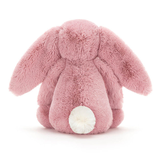 Bashful Tulip Pink Bunny (Medium) - Jellycat