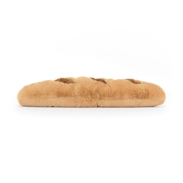 Amuseables Baguette - Nora Fleming