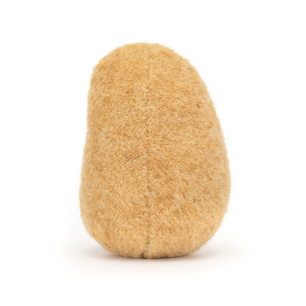 Amuseables Graham Potato - Jellycat