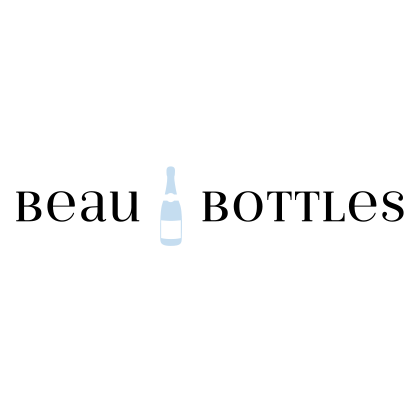 BEAU BOTTLES