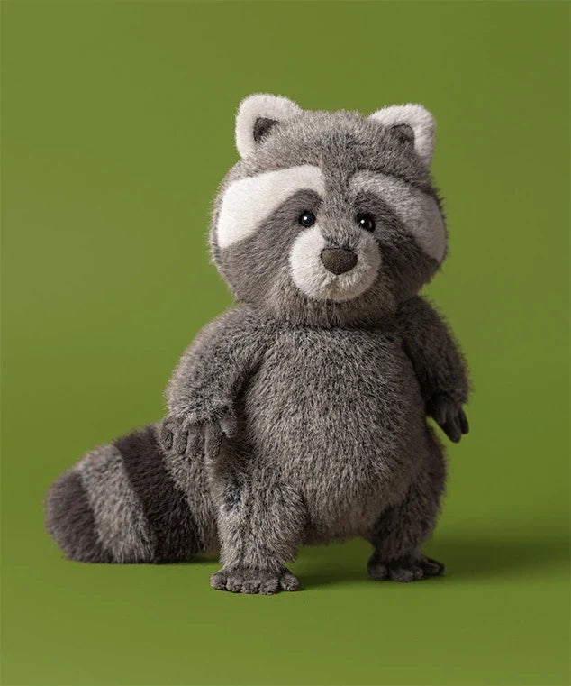 JELLYCAT