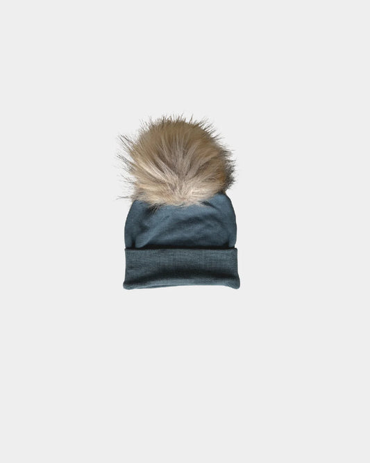 Pom Hat