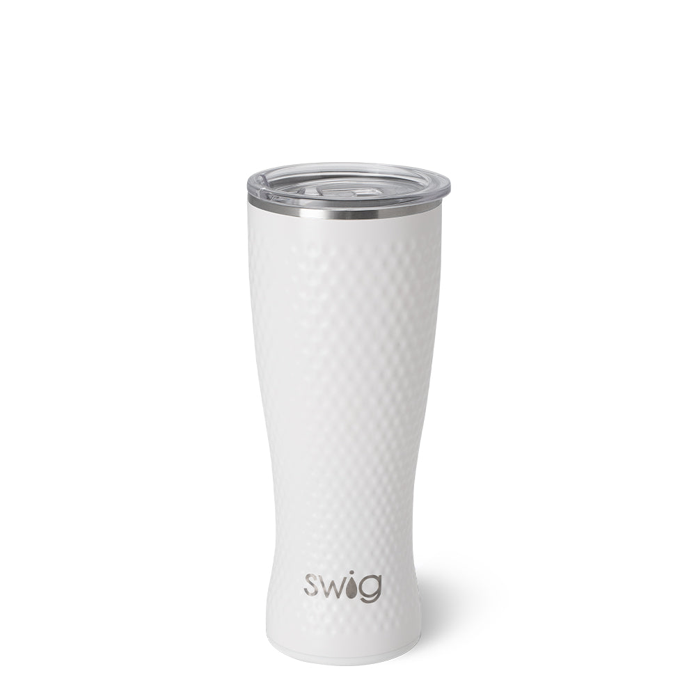 Swig Pilsner Tumbler-20oz.