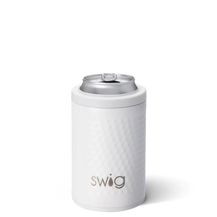 Swig Can/Bottle Cooler-12oz.