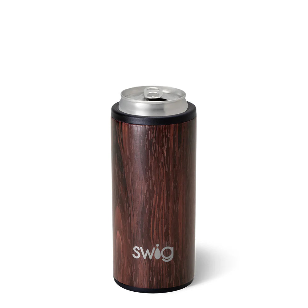 Swig Skinny Can Cooler