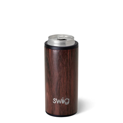 Swig Skinny Can Cooler