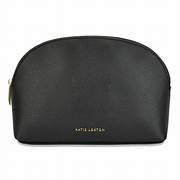 Katie Loxton Wash Bag