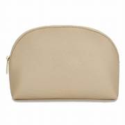 Katie Loxton Wash Bag