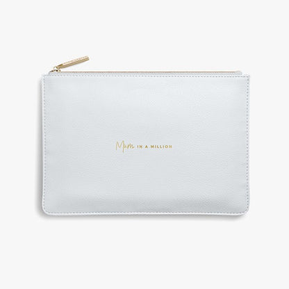 Katie Loxton Bridal Perfect Pouch