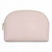 Katie Loxton Wash Bag