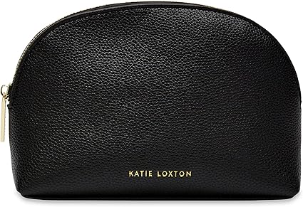 Katie Loxton Make-Up Bag