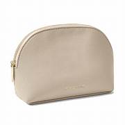 Katie Loxton Make-Up Bag