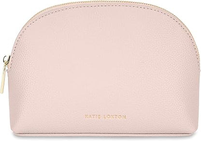 Katie Loxton Make-Up Bag