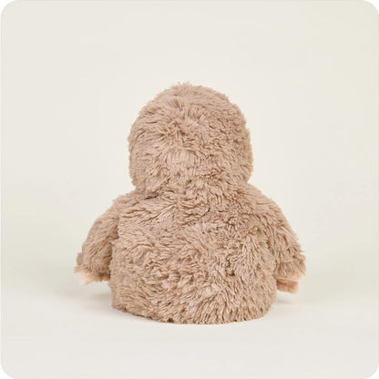 Warmies® Plush - Bigfoot