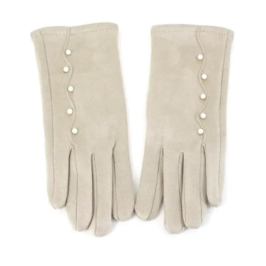 Danube Gloves