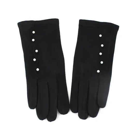 Danube Gloves